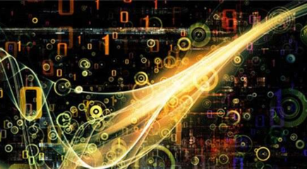 浅谈大数据概念、Shuffle调优、参数调优与储存服务